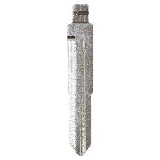 INSERTO UNIVERSAL HONDA para Control Mini Kd