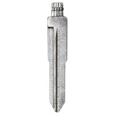 INSERTO UNIVERSAL MITSUBISHI Corte Der. para Control Mini Kd #07