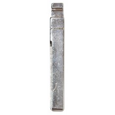 INSERTO UNIVERSAL PONTIAC Regata para Control Mini Kd