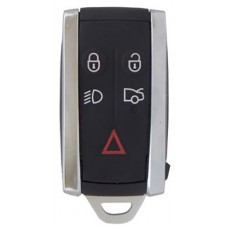 CARCASA JAGUAR XF, XK, XKR, XFR Mod: 09-13
