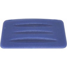 GOMA PARA CONTROL DE ALARMA FIAT 1 boton  