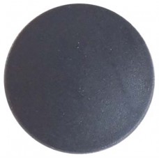 GOMA PARA CONTROL DE ALARMA MERCEDES BENZ 1 boton 