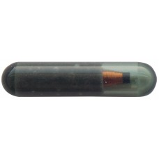 TRANSPONDER CHEVROLET Spark TP-32 ID8E
