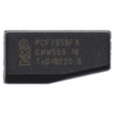 TRANSPONDER FORD 128 BITS