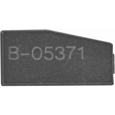 TRANSPONDER NISSAN 4D60  o  TP19