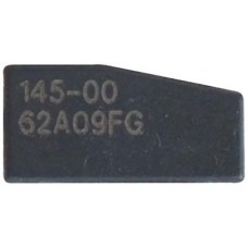 TRANSPONDER TOYOTA G TRANSPONDER TOYOTA G
