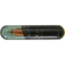 TRANSPONDER VW TP08  o  ID48