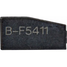 TRANSPONDER MAZDA - FORD 4D63, TP20, Texas Crypto 80 BIT