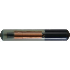 TRANSPONDER UNIVERSAL TPX1 Clonable