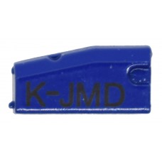 TRANSPONDER UNIVERSAL JMD p/generar con Handy Baby TP-34 Azul TRANSPONDER UNIVERSAL JMD p/generar con Handy Baby TP-34 Azul
