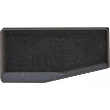 TRANSPONDER UNIVERSAL p/generar XD-X2 y VVDI HCOS chip 4D 40 bits 
