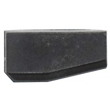 TRANSPONDER UNIVERSAL T5 Clonable