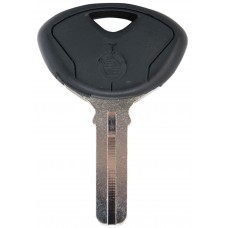 LLAVE HUECA BMW REGATA PARA MOTO