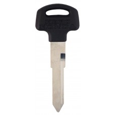 LLAVE HONDA Hero *  T7095  Alba para moto (5 pzas)