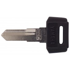 LLAVE YAMAHA YBX para moto para moto (5 Pzas)