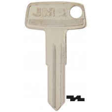 LLAVE YAMAHA  JMA YAMA-16I para moto (5 Pzas)