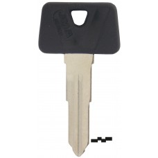 LLAVE YAMAHA  JMA YAMA-20IP para moto (5 Pzas)