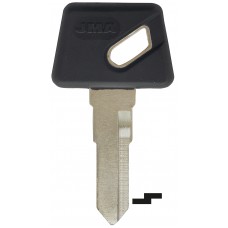 LLAVE YAMAHA  JMA YAMA-30P para moto (5 Pzas)
