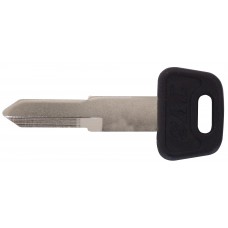 LLAVE TVS  para moto (5 pzas.)  Original