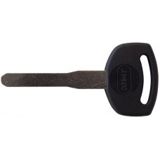 LLAVE BAJAJ  BAJ-3P  JMA  para moto (5 pzas.)