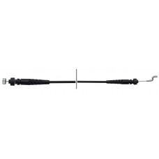 CHICOTE CERRADURA PUERTA FORD Camioneta 92-98 (59 cm) NACIONAL