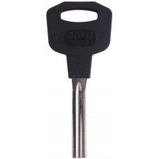 LLAVE  ALTA SEGURIDAD JMA TRU-10.P.2.1 (5 pzas)