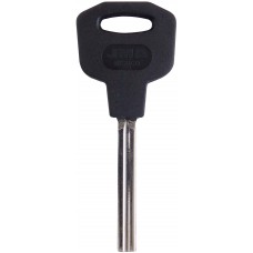 LLAVE  ALTA SEGURIDAD JMA TRU-8.P.2.1 (5 pzas)