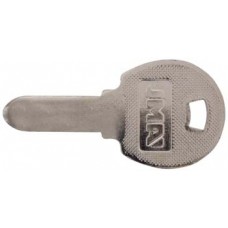 LLAVE ALTA SEGURIDAD JMA  BKY-2.2.1