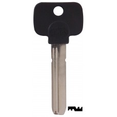 LLAVE ALTA SEGURIDAD JMA  MUL-T3.P1.2.1