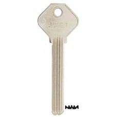 LLAVE ALTA SEGURIDAD JMA  PHI-13