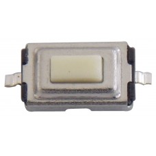 BOTONES PARA CONTROL CHEVROLET Corsa - NISSAN Tsuru (10 pzas)