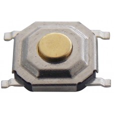 BOTONES PARA CONTROL FORD - HONDA (10 pzas)
