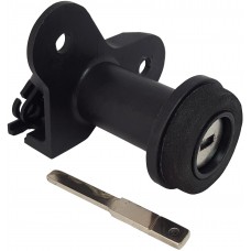 CILINDRO CAJUELA FORD Figo Mod. 16-18