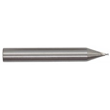 CORTADOR DE LLAVE de regata 1.1 mm