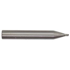 CORTADOR DE LLAVE de regata 1.5 mm