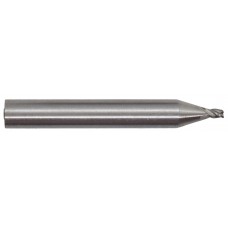 CORTADOR DE LLAVE de regata 2.0 mm