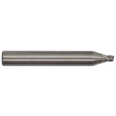 CORTADOR DE LLAVE de regata 2.5 mm