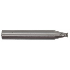 CORTADOR DE LLAVE de regata 4.0 mm