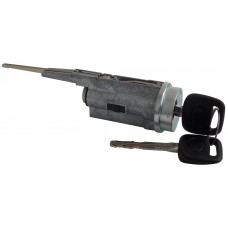 CILINDRO ENCENDIDO TOYOTA Camioneta T100 Mod. 96-98 Tundra Mod. 99-07 