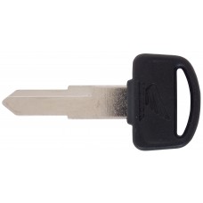 LLAVE HONDA VTX-Shadow-Valkyrie-Rebel-Magna DER para moto   (5 pzas.) Original