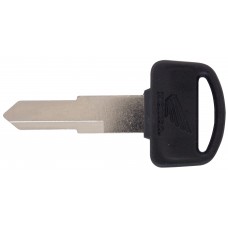LLAVE HONDA VTX-Shadow-Valkyrie-Rebel-Magna IZQ para moto (5 pzas.) Original