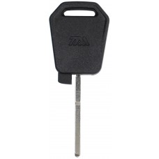 LLAVE HUECA FORD F150 REGATA MARCA TAI