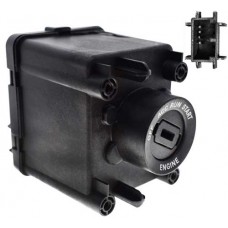 MODULO ENCENDIO DODGE RAM 1500-3500 Mod. 14- 18