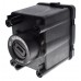 MODULO ENCENDIO DODGE RAM 1500-3500 Mod. 14- 18