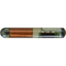 TRANSPONDER FORD TP06 o  ID4D60