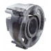 HERRAJES PARA CILINDRO ENCENDIDO VOLKSWAGEN Bora  (Satelite) 2piezas