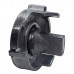 HERRAJES PARA CILINDRO ENCENDIDO VOLKSWAGEN Bora  (Satelite) 2piezas