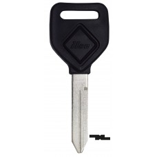 LLAVE FREIGHTLINER 1629-P  ALBA  (FRE-1PS) (5 PZAS)