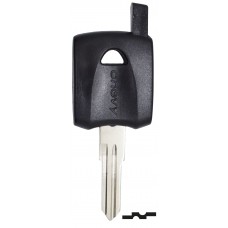 LLAVE HUECA CHEVROLET Corsa