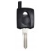 LLAVE HUECA CHEVROLET Corsa